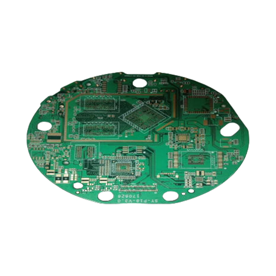 These advantages of multilayer circuit boards, you may not yet know