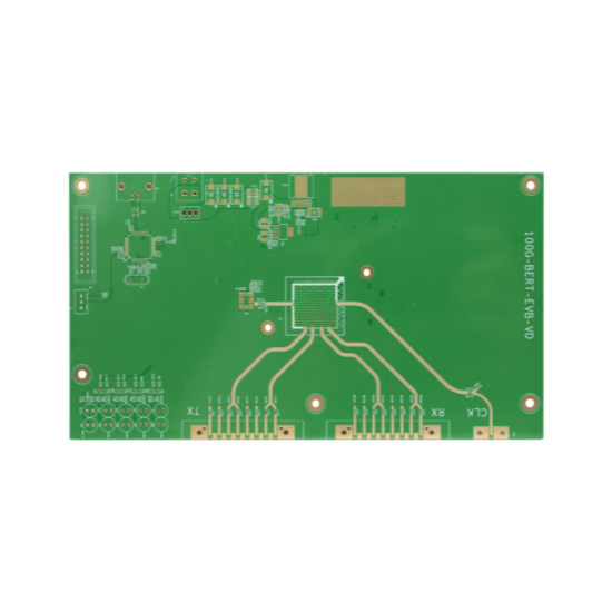 RO4350B PCB board 