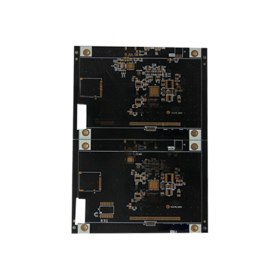 RF-35 High Frequency Board / Microwave RF Board 