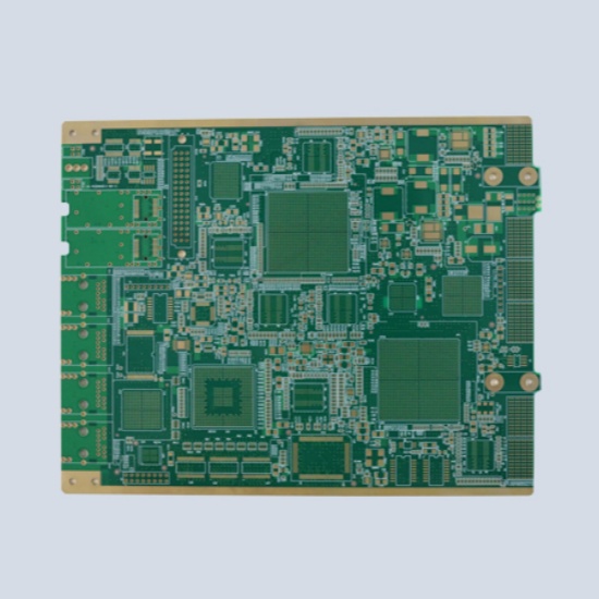 What knowledge is required for routing multi-layer PCBs?