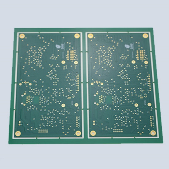 ​Vehicular PCB board