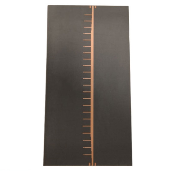 RT5880 high frequency board