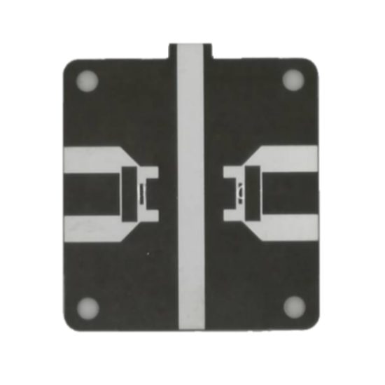 Rogers 5880 High-Frequency Board