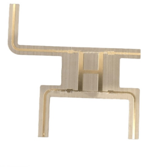 Taconic RF-35TC high Frequency Board