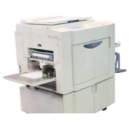 Types of PCB Board Separation Machines